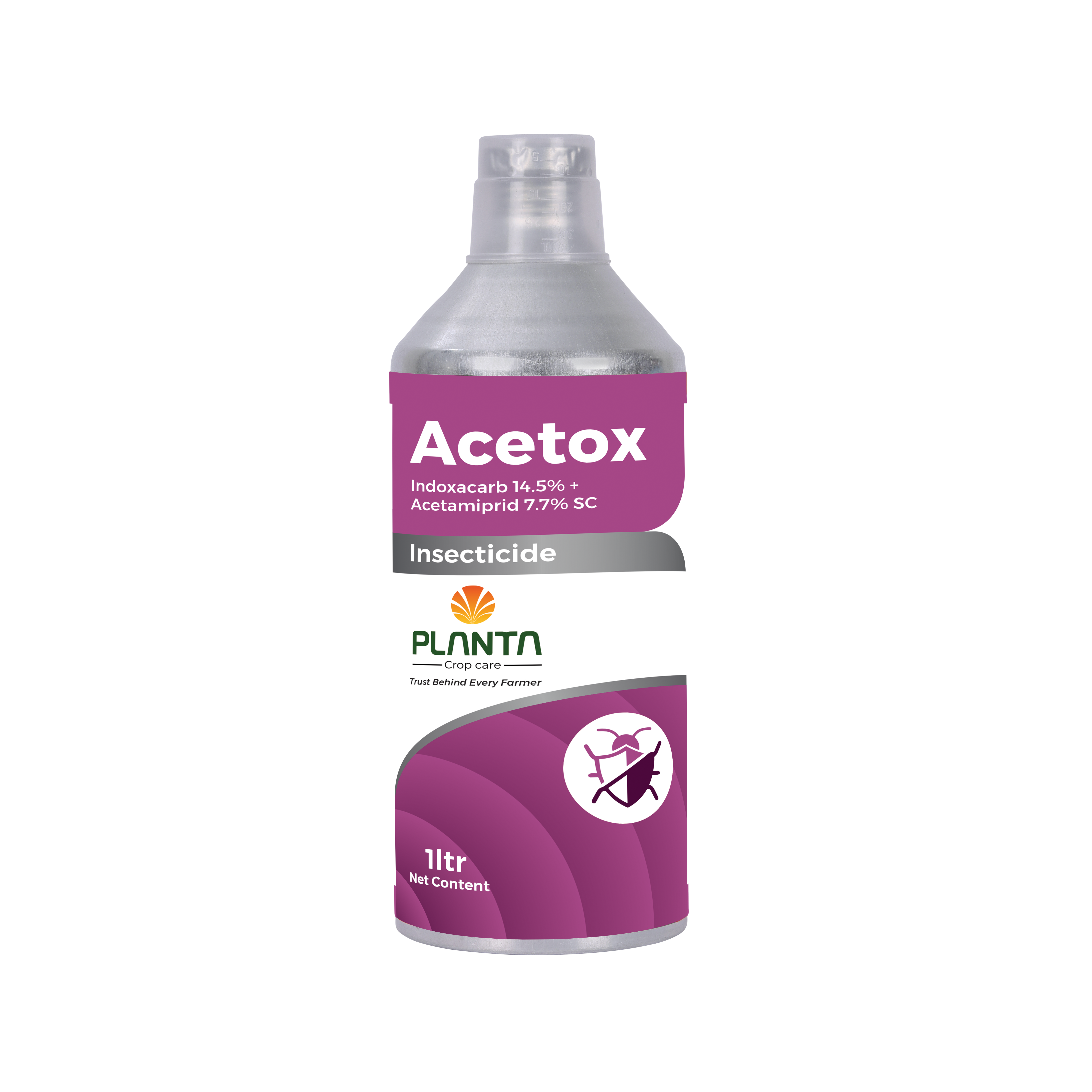 Acetox