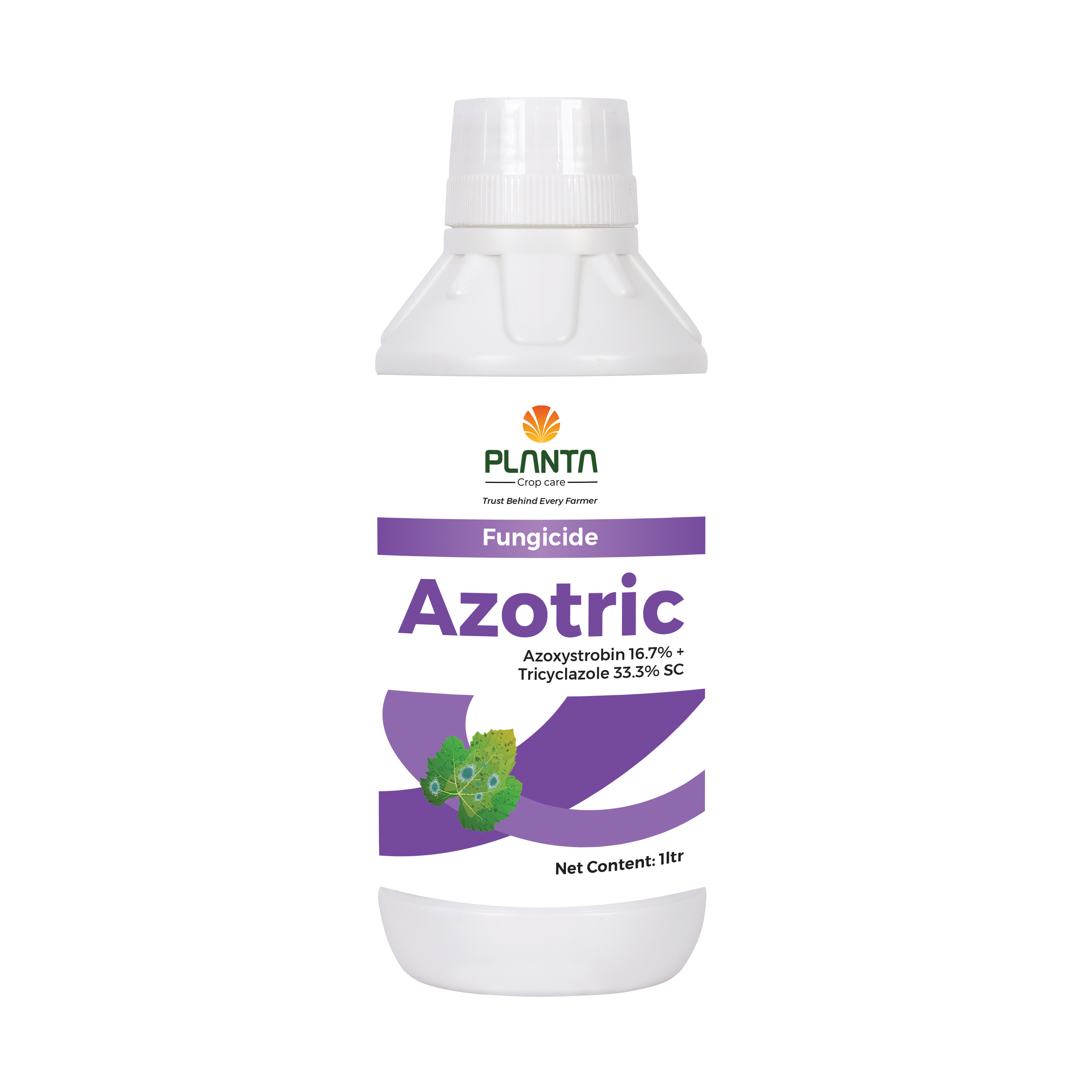 Azotric