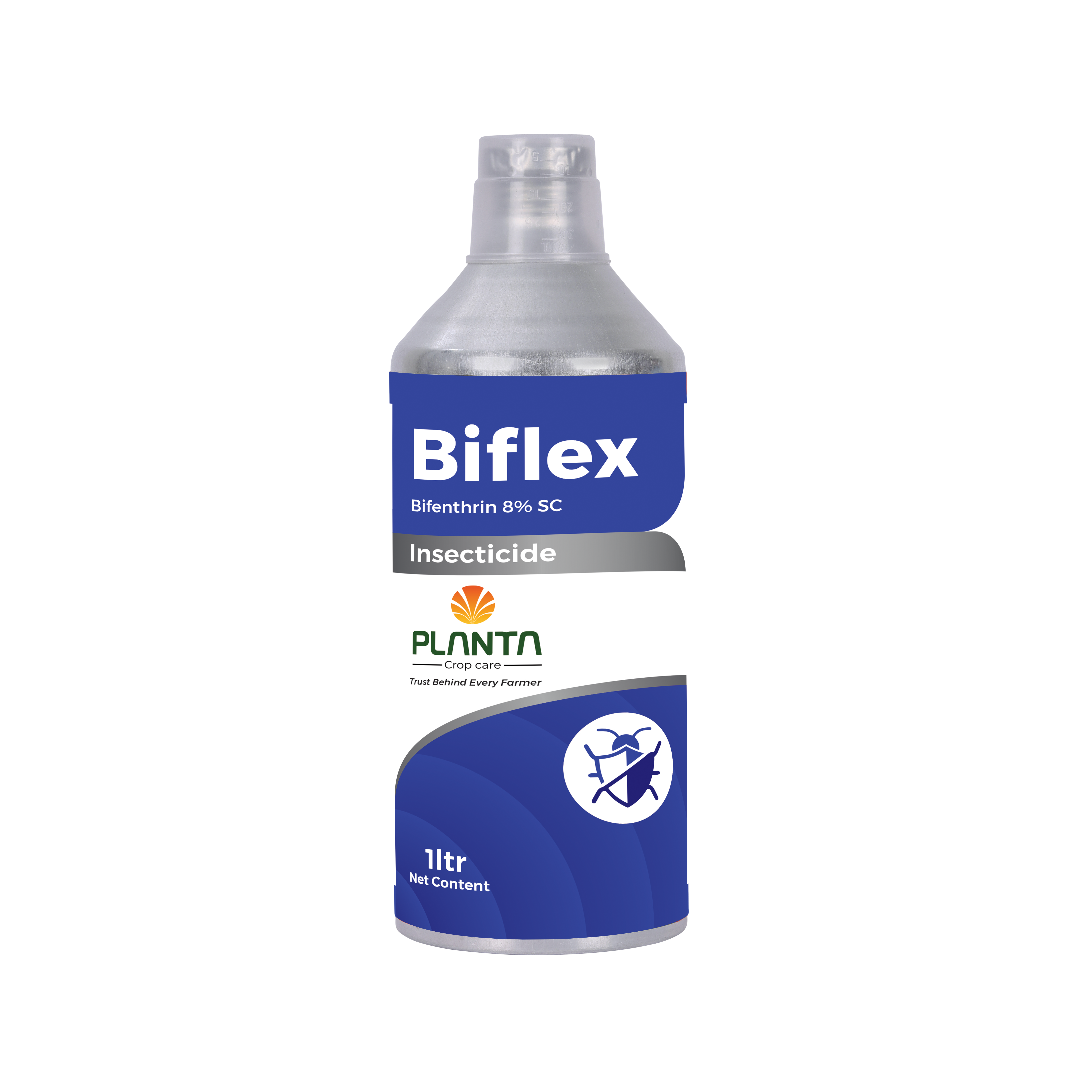 Biflex