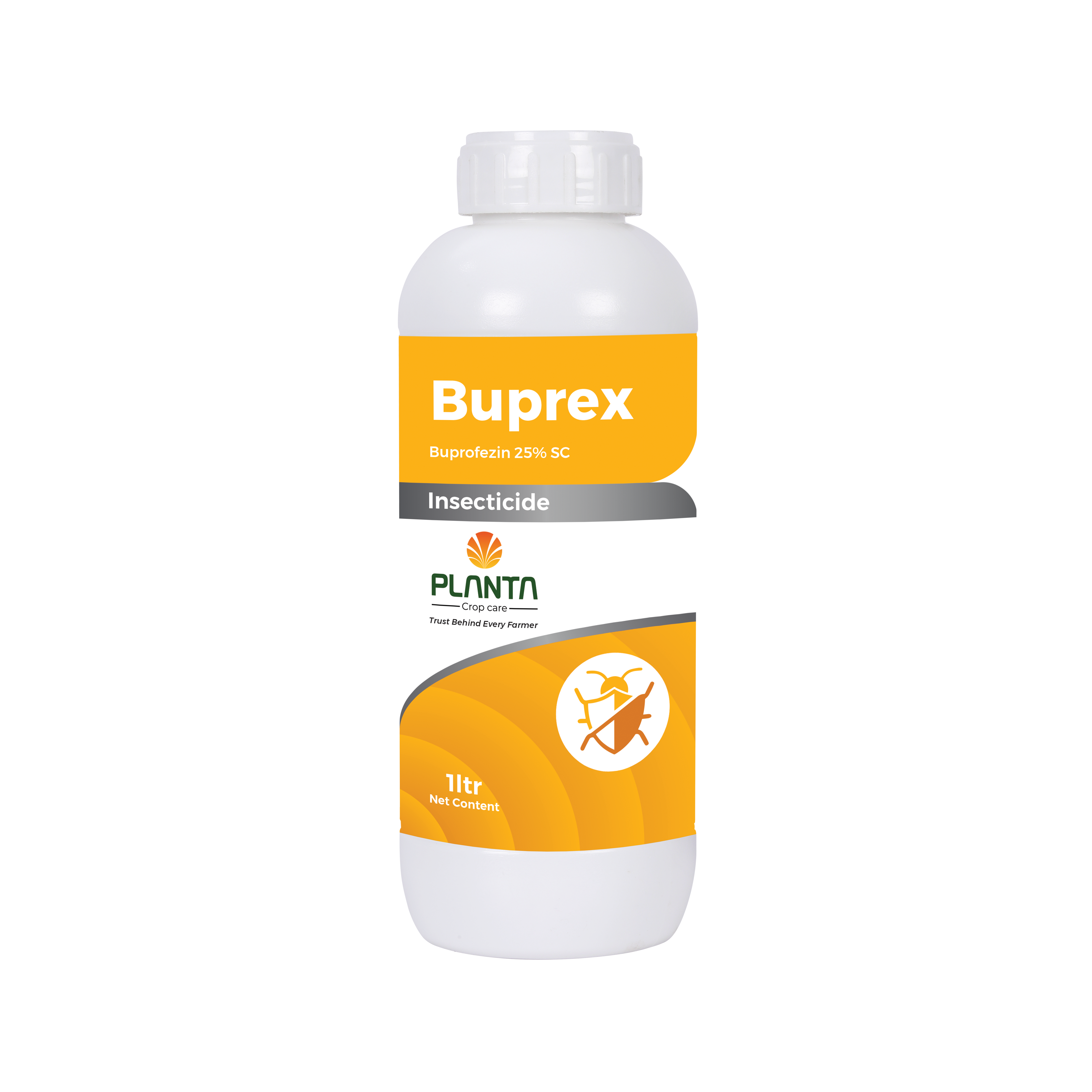 Buprex