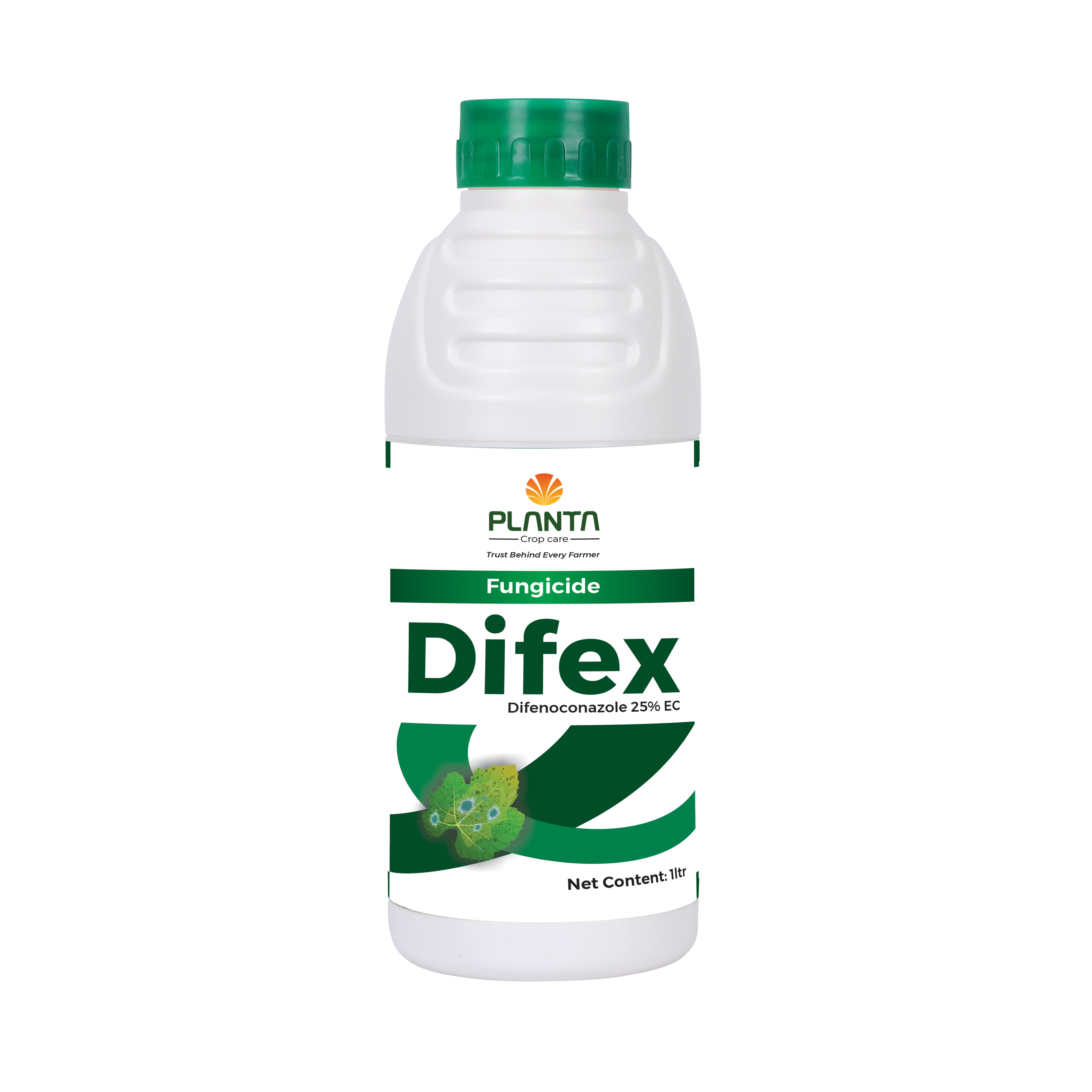 Difex