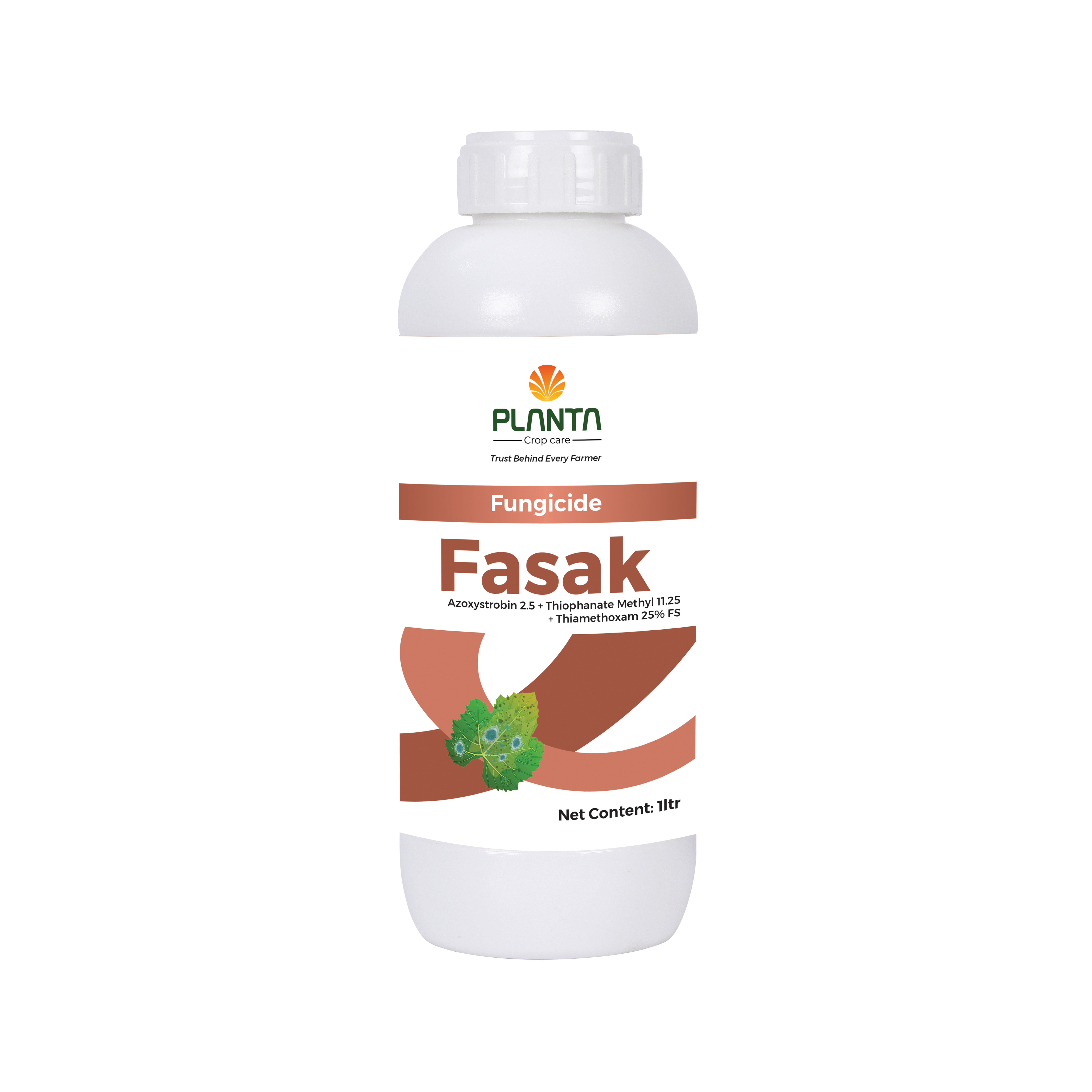 Fasak