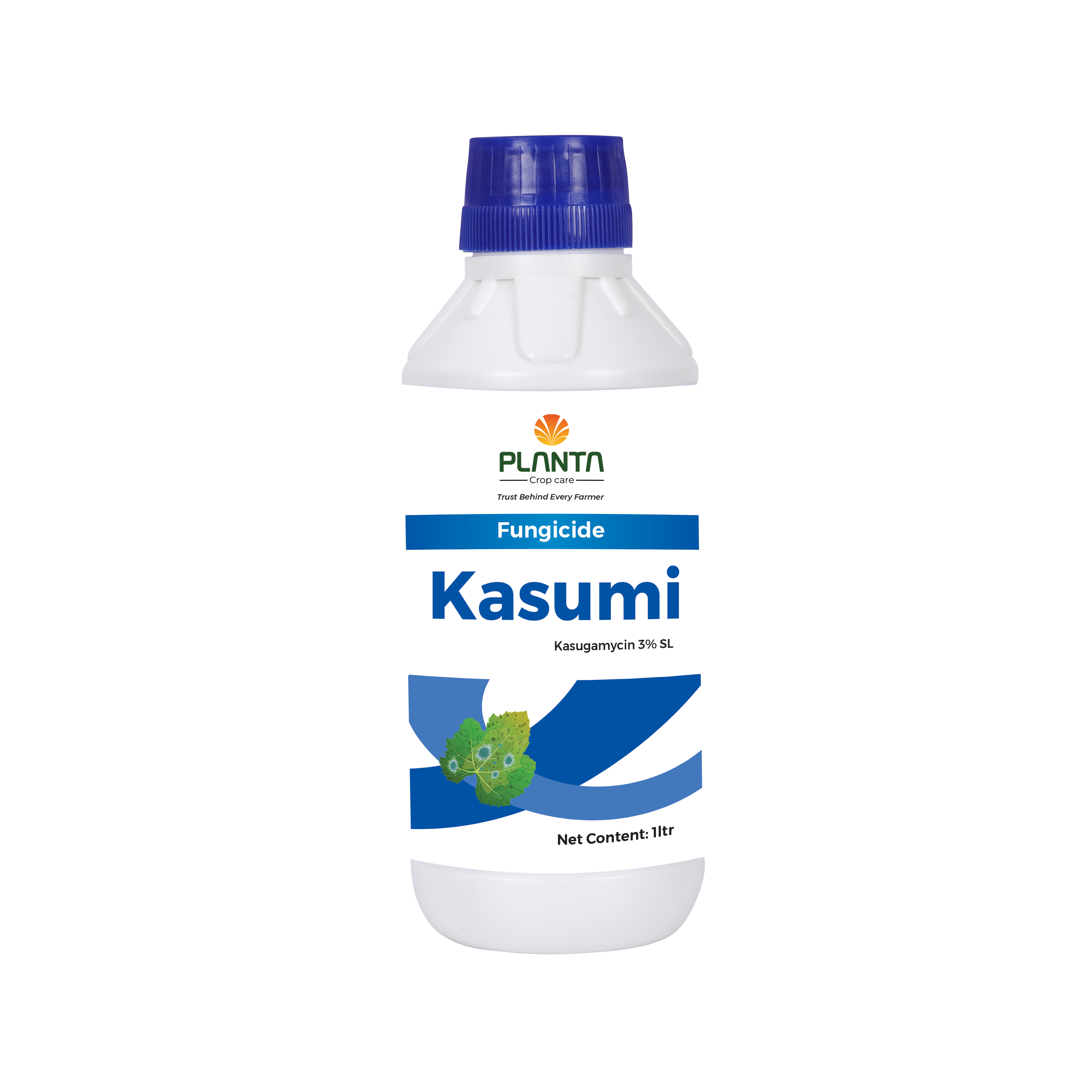 Kasumi