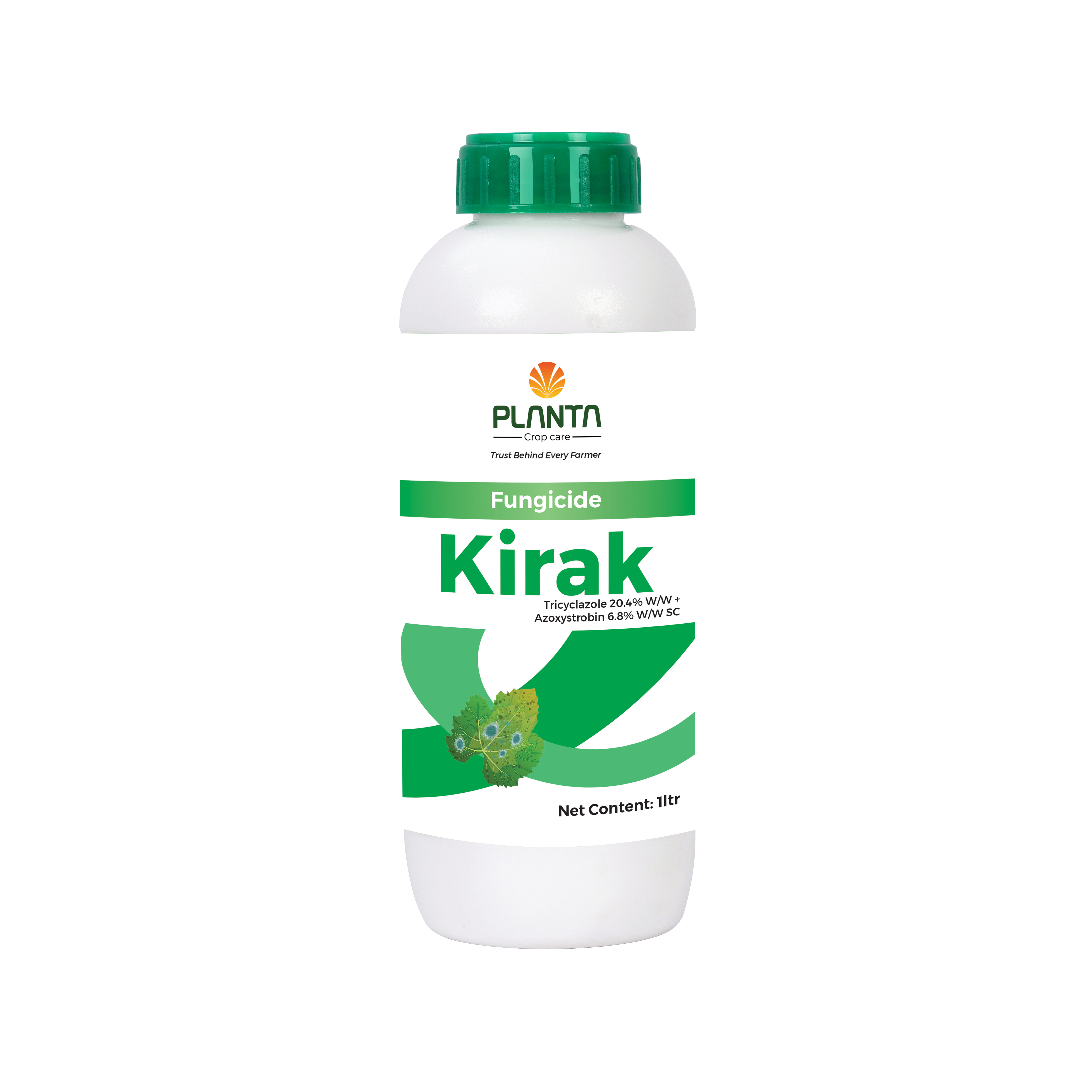 Kirak