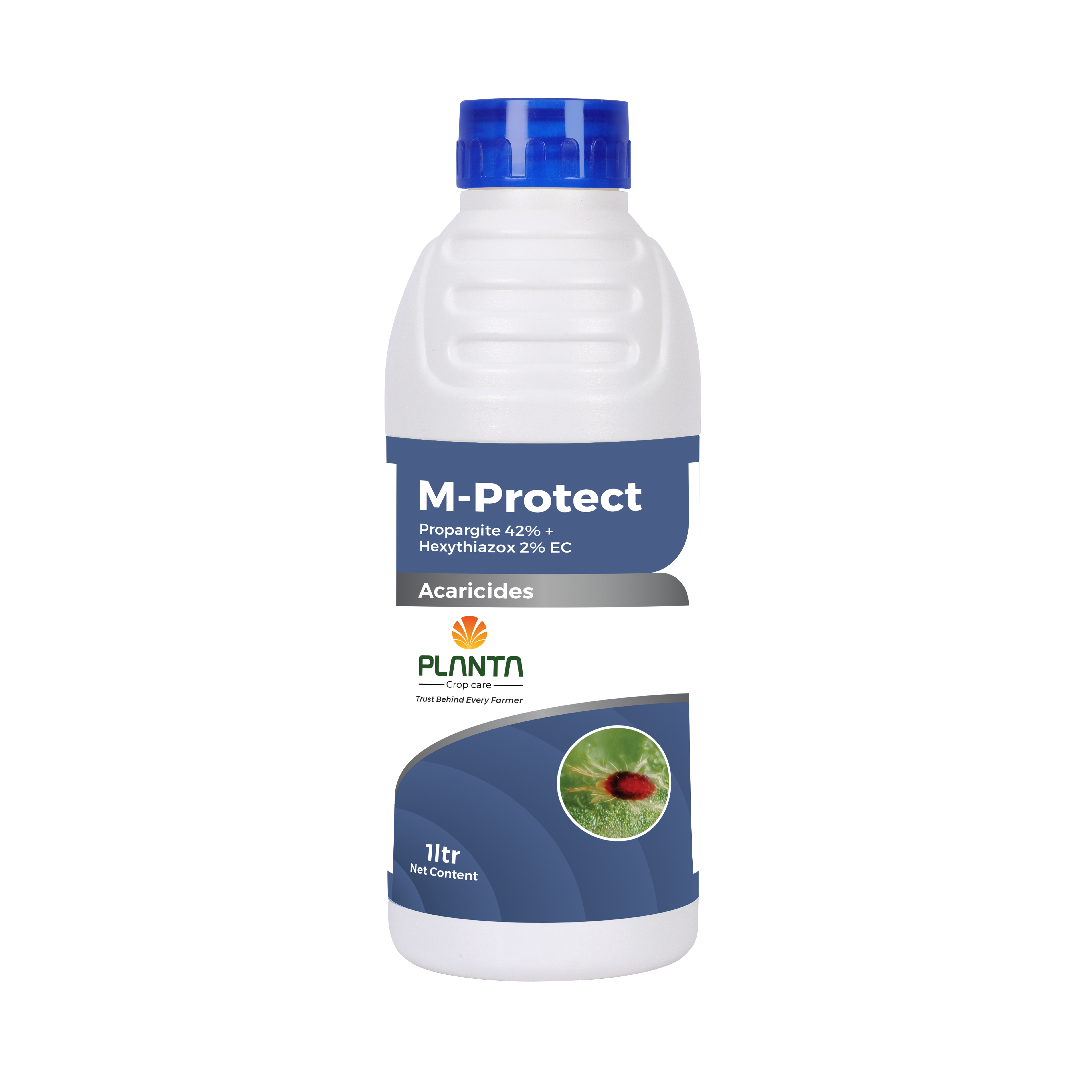 M-Protect