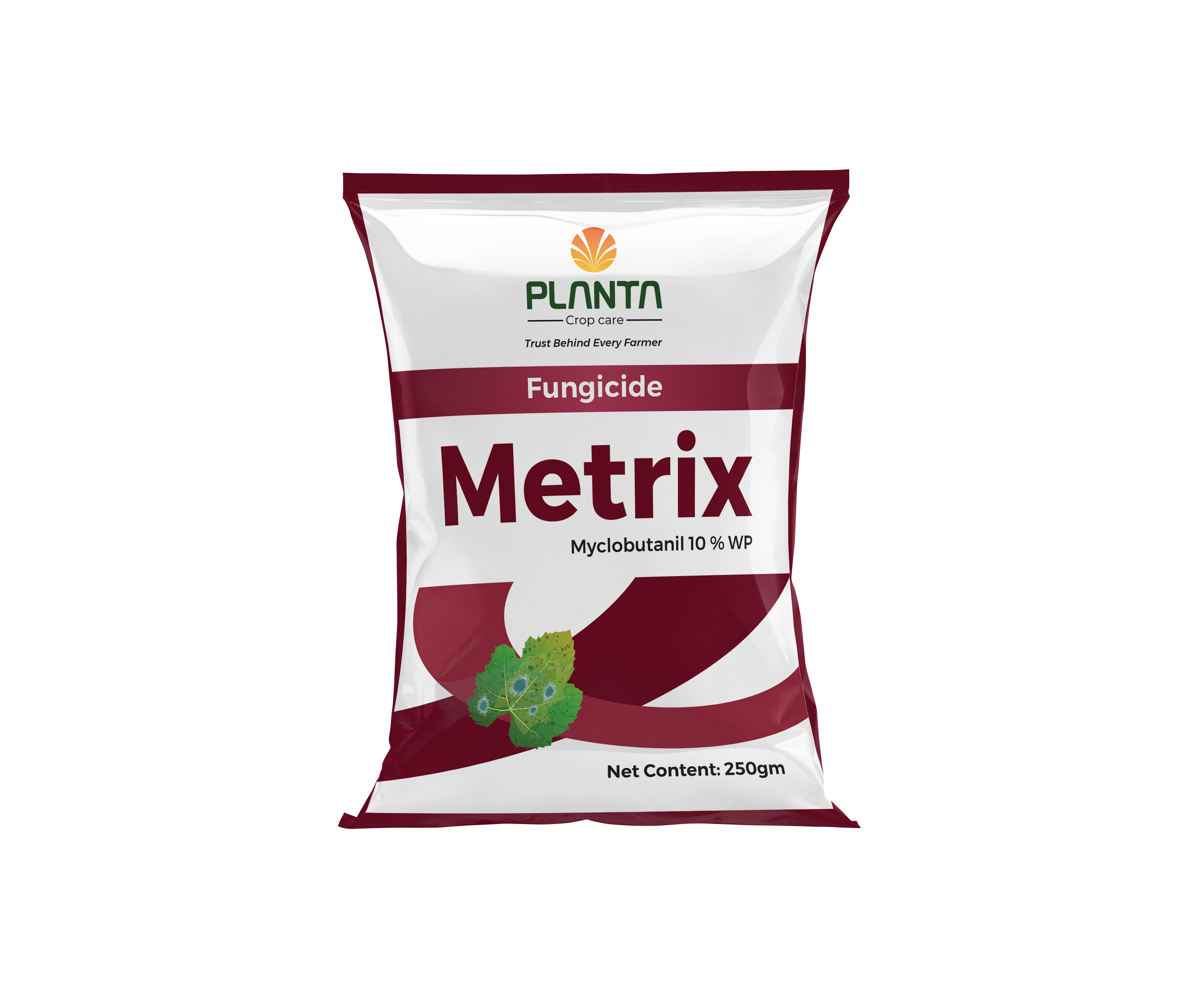 METRIX