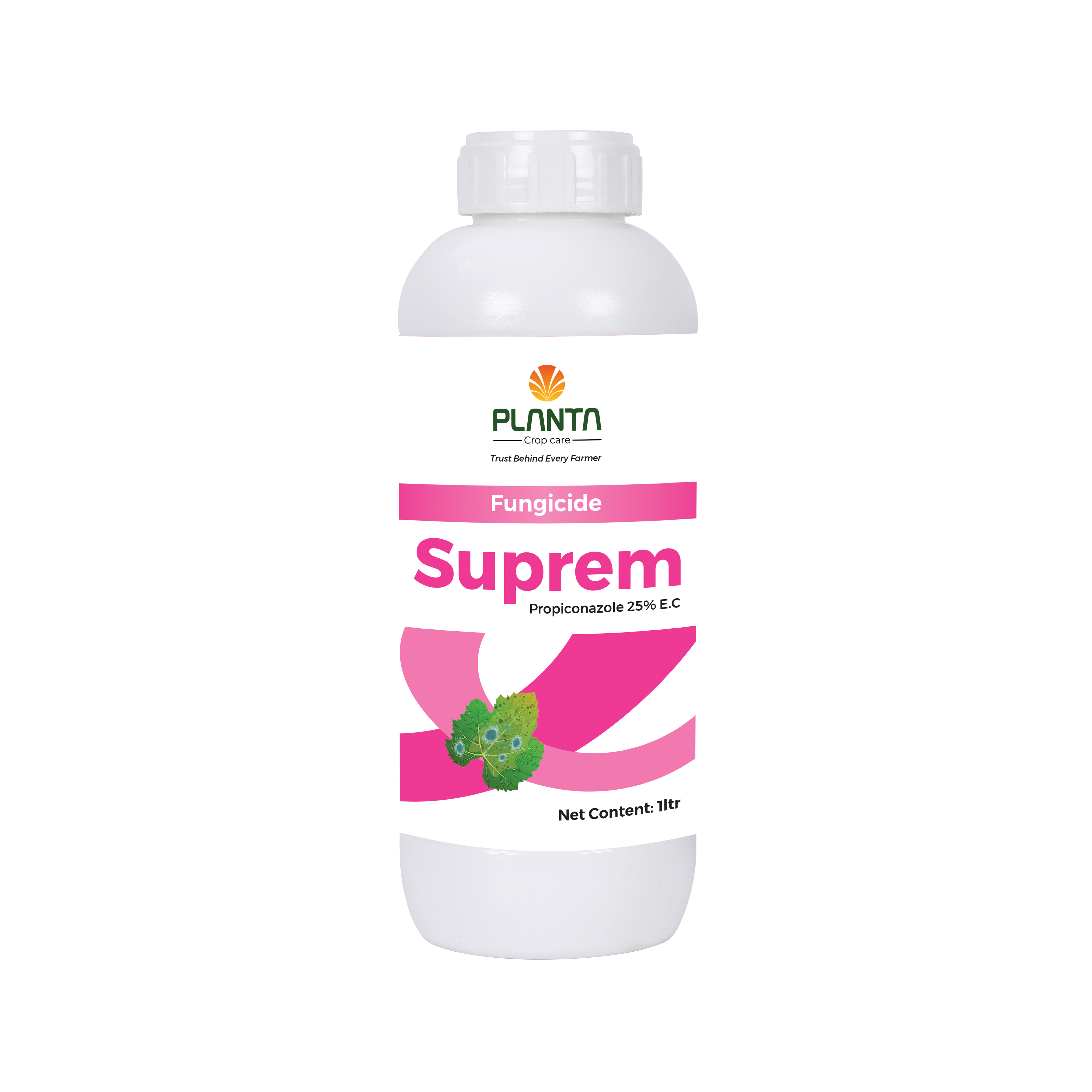 SUPREM