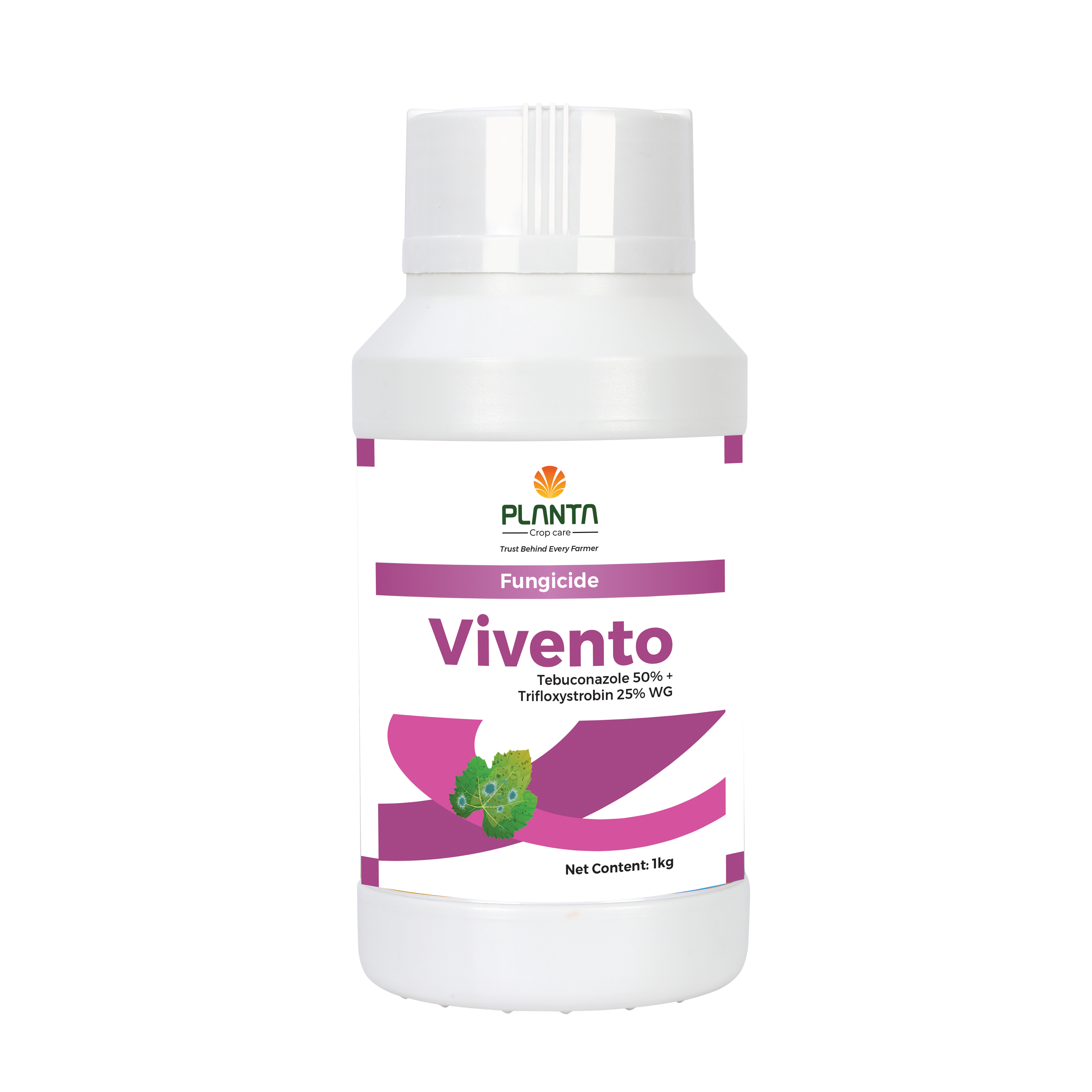 Vivento