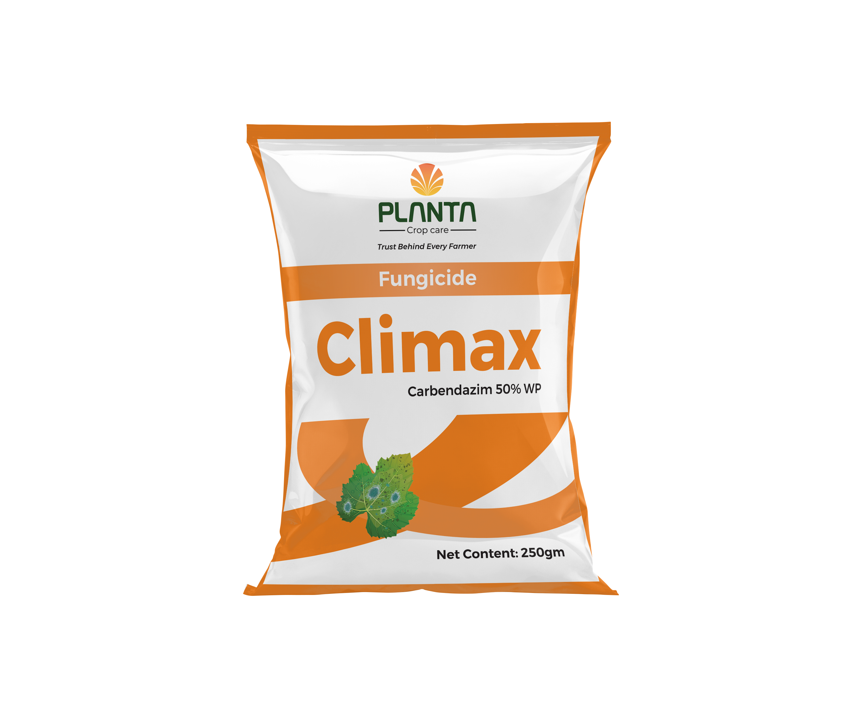 climax